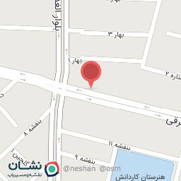 عکس نمایندگی الجی