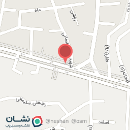 عکس اگزوز سازی و رادیاتور احمد