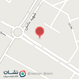 عکس آهن الات رجول دزفولی