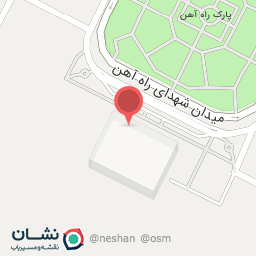 عکس خودپرداز بانک ملی