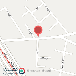 عکس تنظیم نور و فروشگاه هدلایت ام پاور