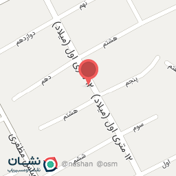 عکس شرکت فنی مهندسی ایمن سازان