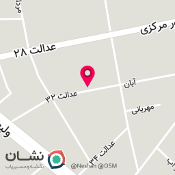 عکس طراحی سایت و فروشگاه اینترنتی در گرگان