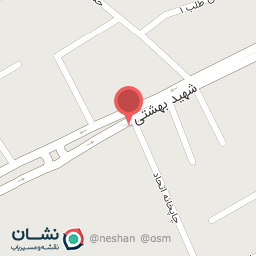 عکس فست‌فود پديده آزادشهر 