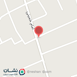 عکس دفتر اسناد رسمی 231 ماهان