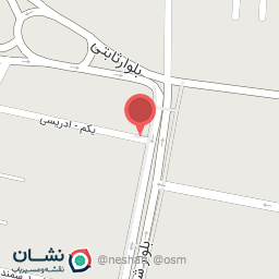 عکس فروشگاه کالباس و سوسیس