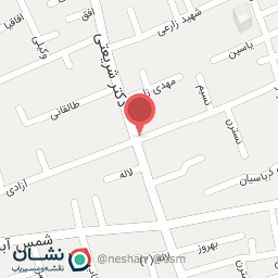 عکس ابزار آلات ایفل