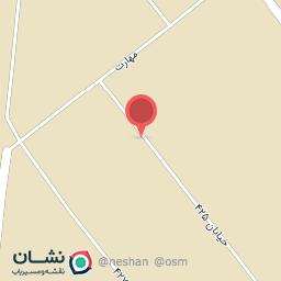 عکس شرکت افرازصنعت