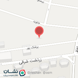 عکس موسسه فرهنگی هنری پرنیان اندیشه هنر