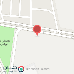 عکس مدرسه حسن فدایی