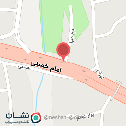 عکس خدمات چاپ و بنر