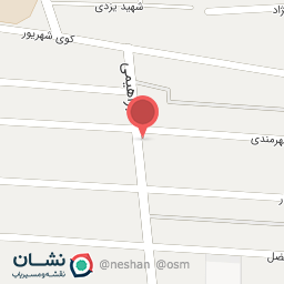 عکس سوپر مرغ