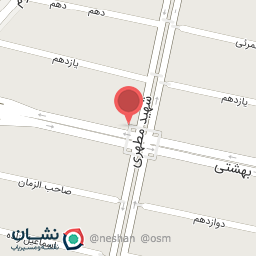 عکس تهیه غذا حاج حسین 