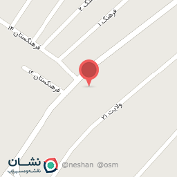 عکس مشاور املاک مهر