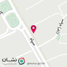 عکس مطب دندانپزشکی دکتر مهناز محمدی
