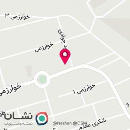 عکس هایپر تخفیفی حمید 