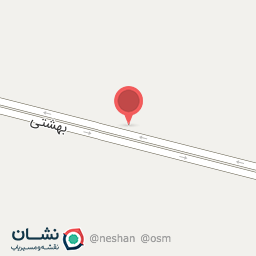 عکس اتو گالری شروین 