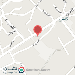 عکس مرغ فروشی علی آقا عسگری و پسران 