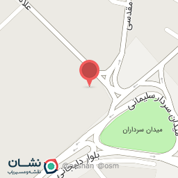 عکس فتح المبین