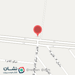 عکس میوه فروشی سر باغ