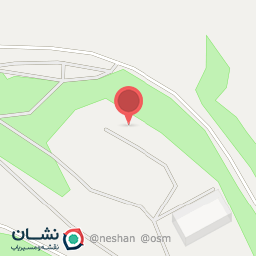 عکس سرویس بهداشتی عمومی