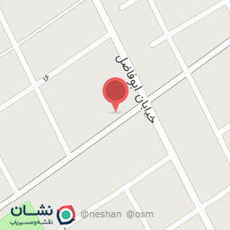 عکس نمایشگاه اتومبیل پارسه