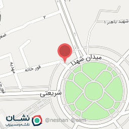 عکس داروخانه