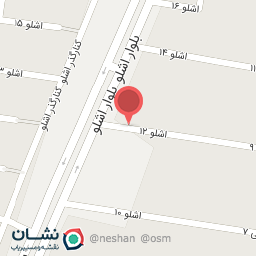 عکس دبستان شهیدقاسم سلیمانی