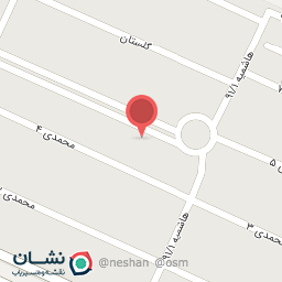 عکس کافه حوراء