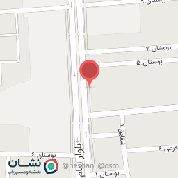 عکس تعمیرات بوشهر موبایل