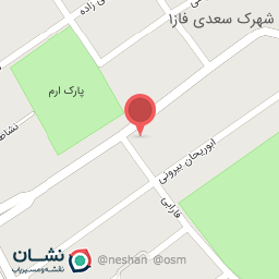 عکس جگرکی دیواخان