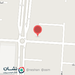 عکس شیرینی سرای گلستان