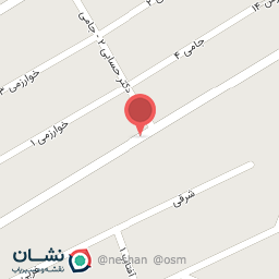 عکس کافه استدیو