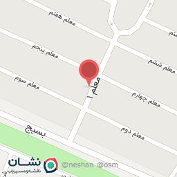 عکس املاک کوروش