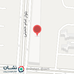 عکس گالری ساعت اکباتان