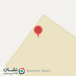 عکس شرکت ویرا فرایند 