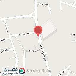 عکس سوپر مارکت جنت (داعی)