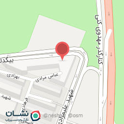 عکس آجیل، خشکبار و عطاری مقدم