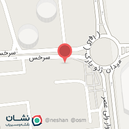 عکس شرکت صدرا مکانیک قشم