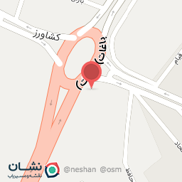 عکس کافه استانبول