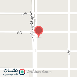 عکس لوازم بهداشتی ساختمانی صادق عیدانی