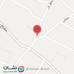 عکس نانوایی سنگک