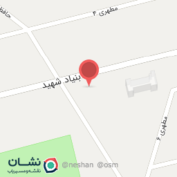 عکس مدرسه امام رضا