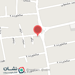 عکس داروخانه دکتر مانا تلاوکی