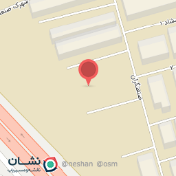 عکس شاهد فود