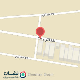 عکس مکانیکی ماشین سنگین علی