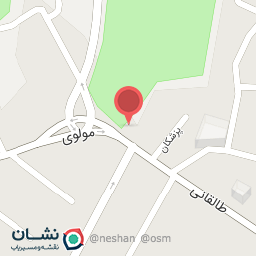 عکس داروخانه دکتر سهیلی