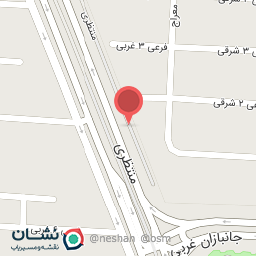 عکس باشگاه بدنسازی یوز 