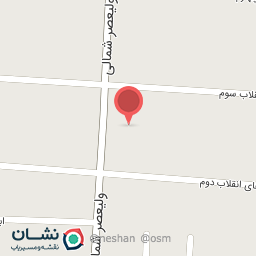 عکس ورزشگاه تختی