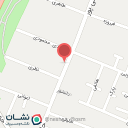 عکس اتو سرویس هاتفی